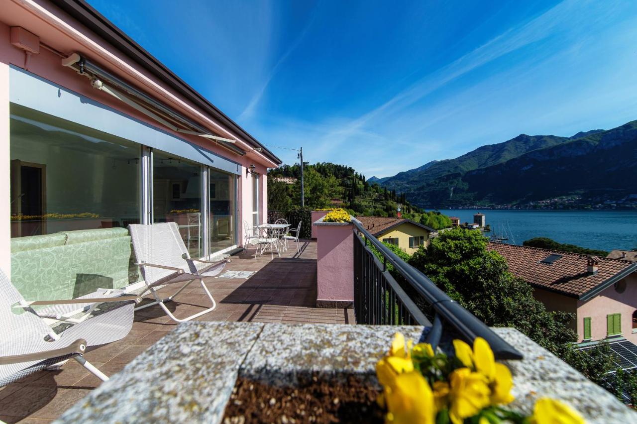 Casa Bianca - Bellagio - B&B Bellagio