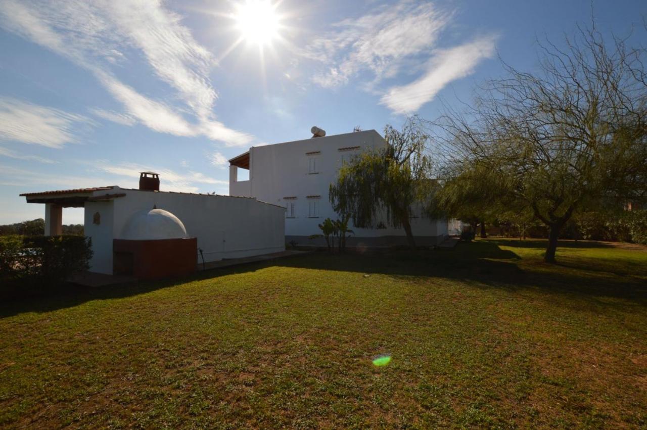 Cas Torres - B&B Sant Jordi De Ses Salines