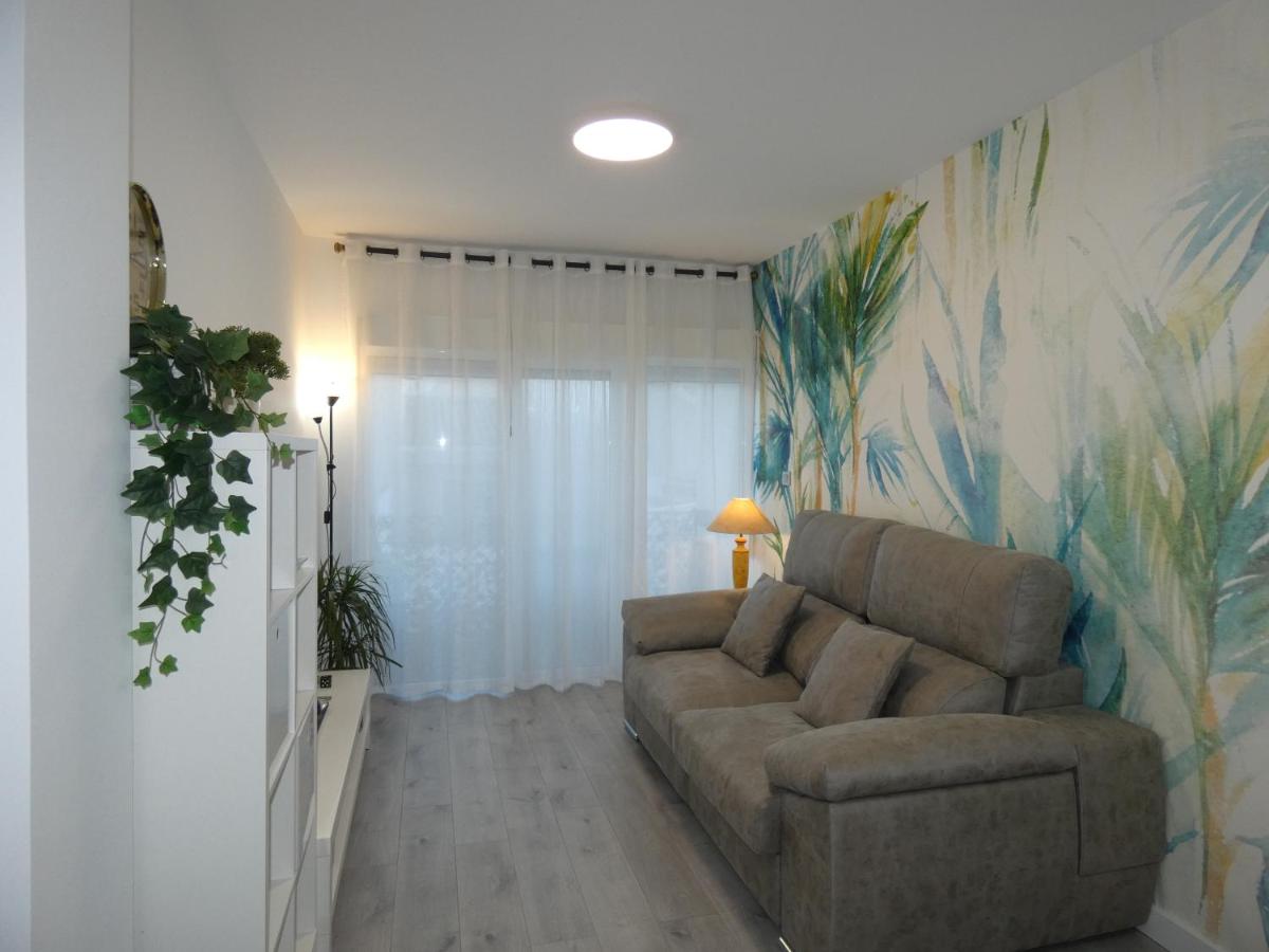 Vivienda en centro de Yecla - B&B Yecla