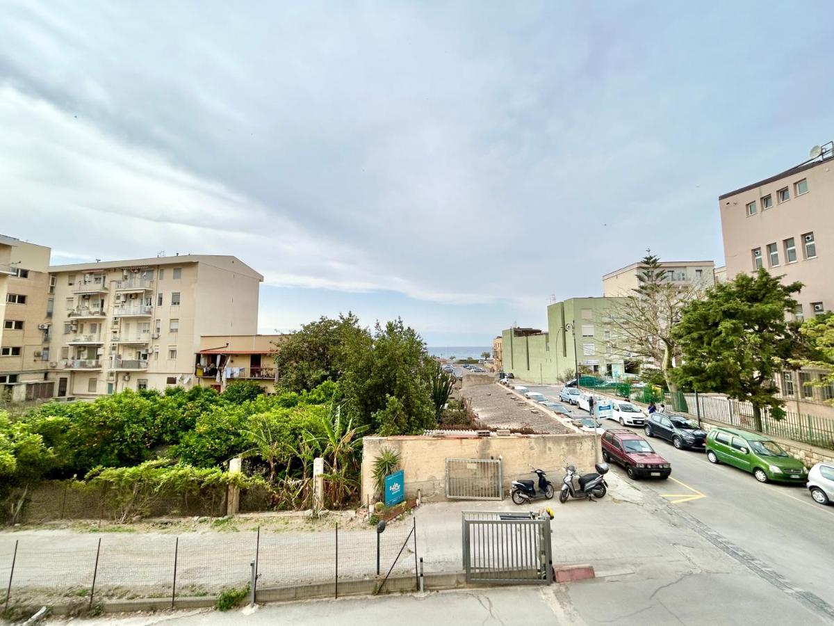 Appartamento Elena - B&B