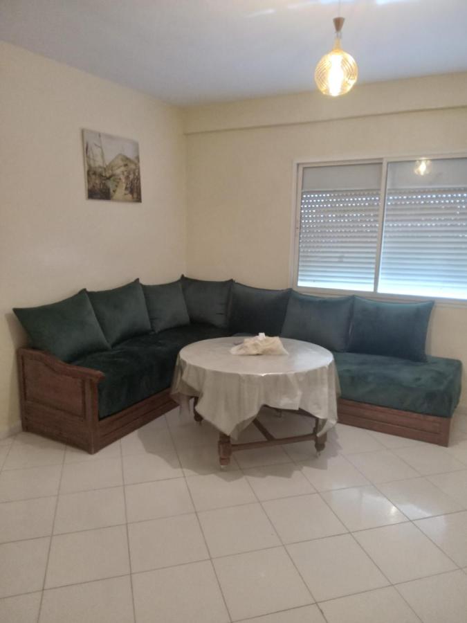 السعادة - B&B