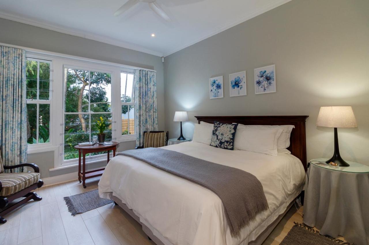 Suite Deluxe