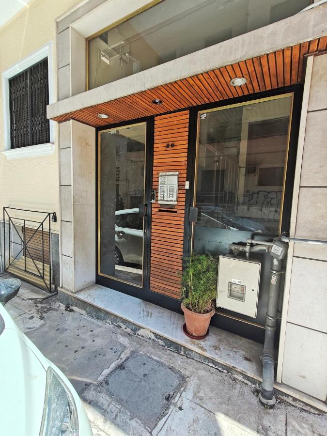 Lindy S - B&B Athens