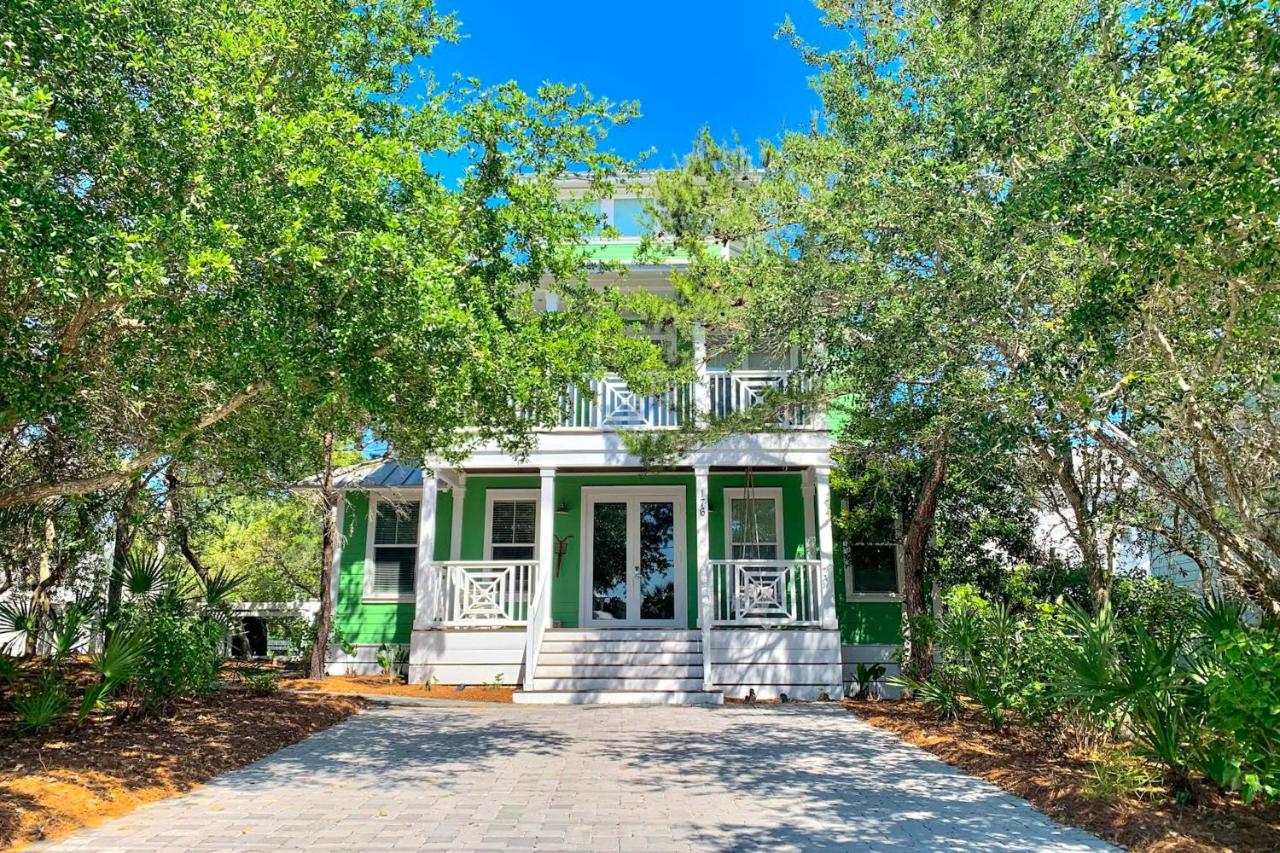 Mojito House - B&B