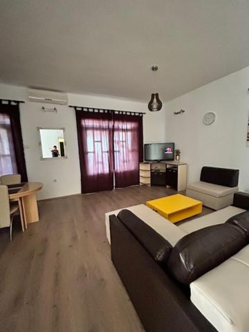 Nikola - B&B