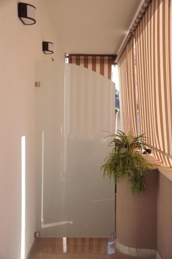 Camera Tripla con Bagno Privato