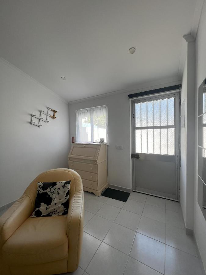Haus mit 2 Schlafzimmern