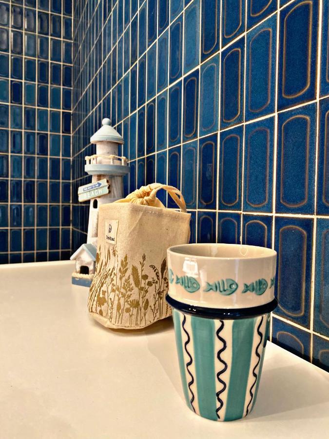 La Canadienne - B&B Courseulles-sur-Mer