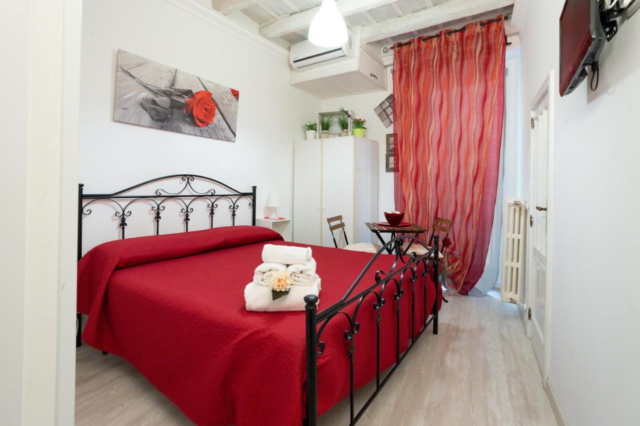Il rifugio sul Porto - B&B Monopoli
