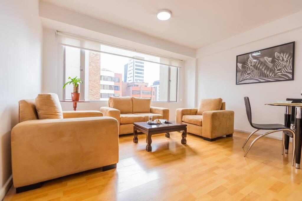 Savanna Suite Rep Salvador - Chambres d’hôtes