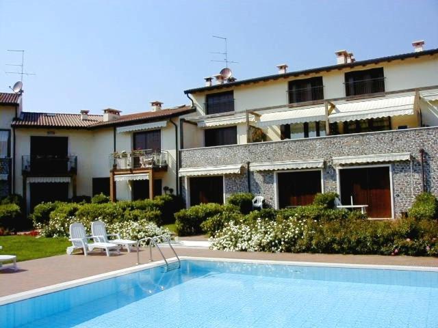 Appartamento Elena - B&B