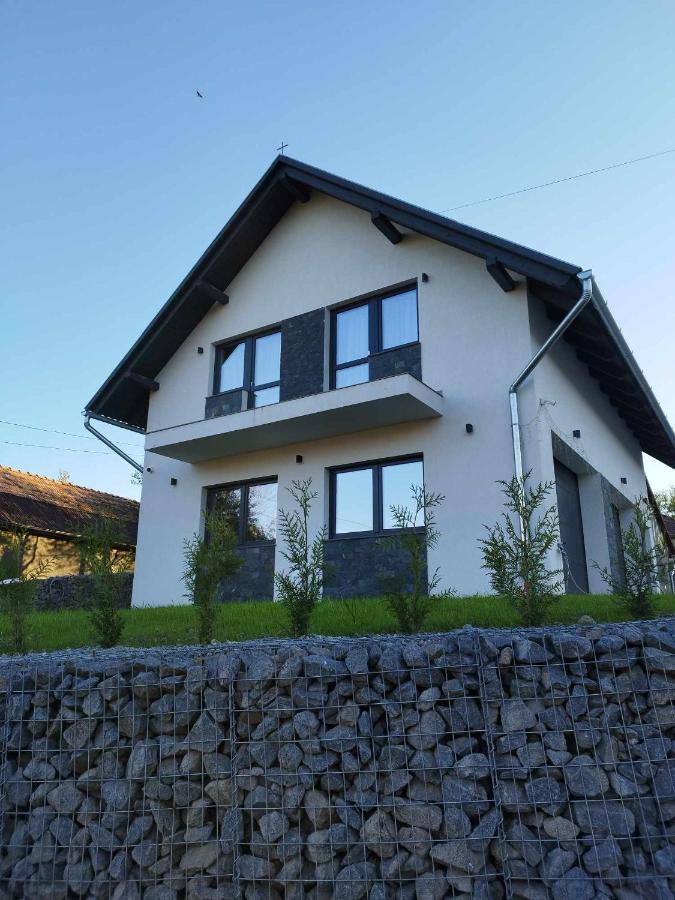 Fancsali Lak - B&B