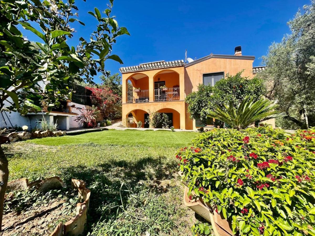 Casa da Alice - B&B