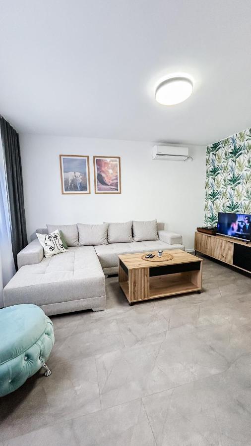 Moja Vojvodjanka - B&B Gornja Rogatica