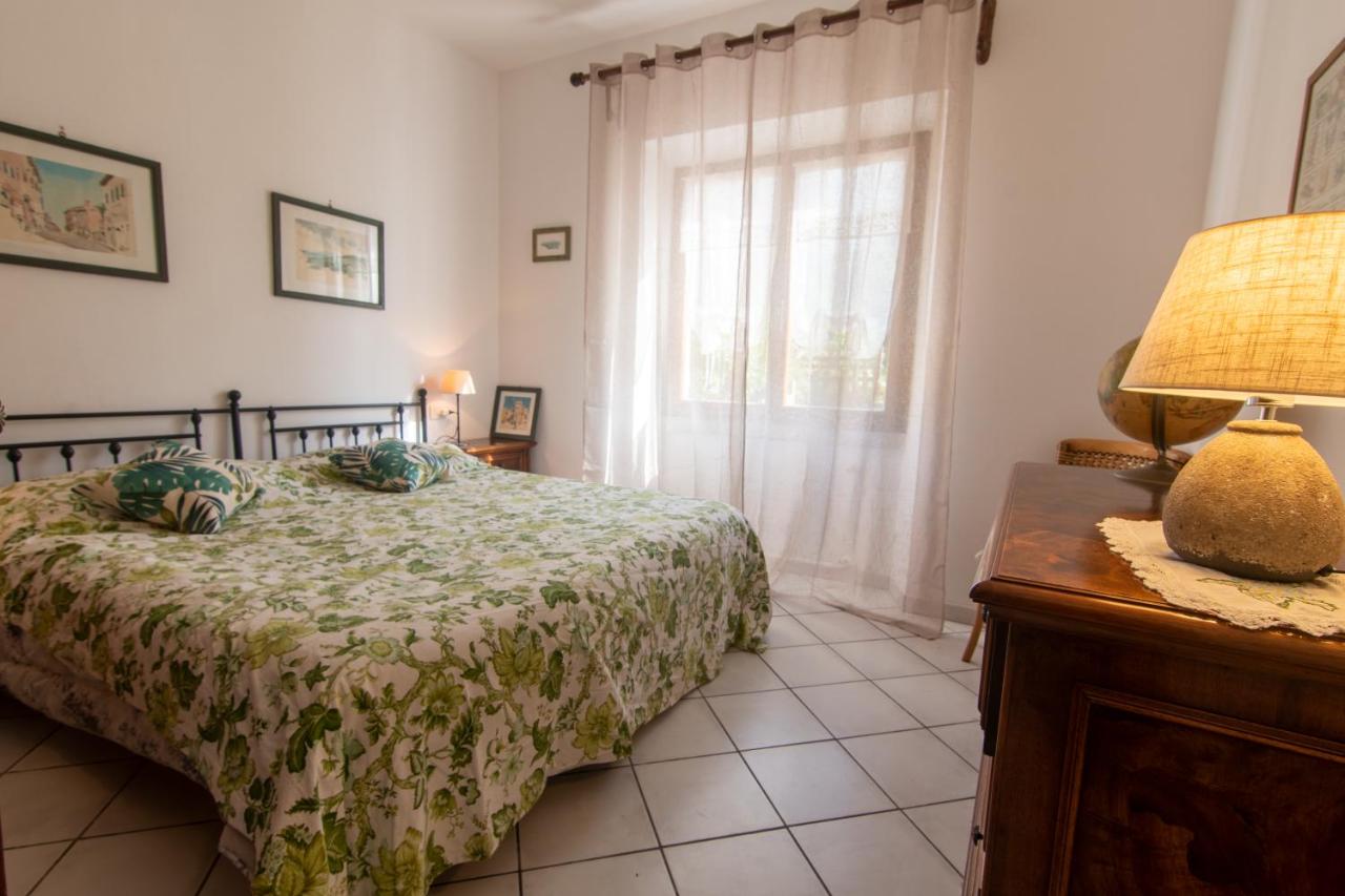 Superior Apartment mit 2 Schlafzimmern
