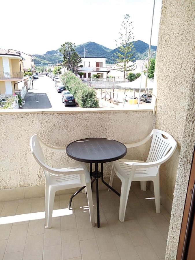 Antares B&B - B&B