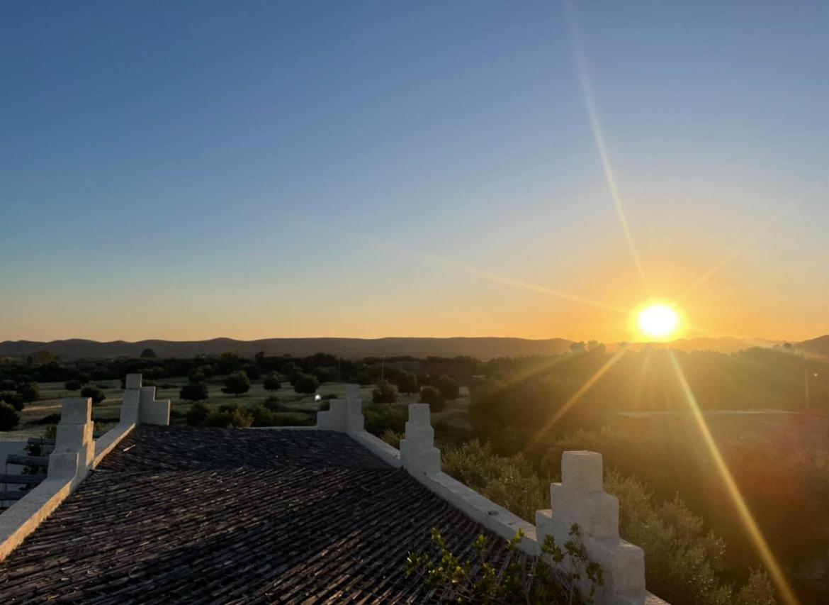 Villa Andaloussya, Majorel Host - B&B