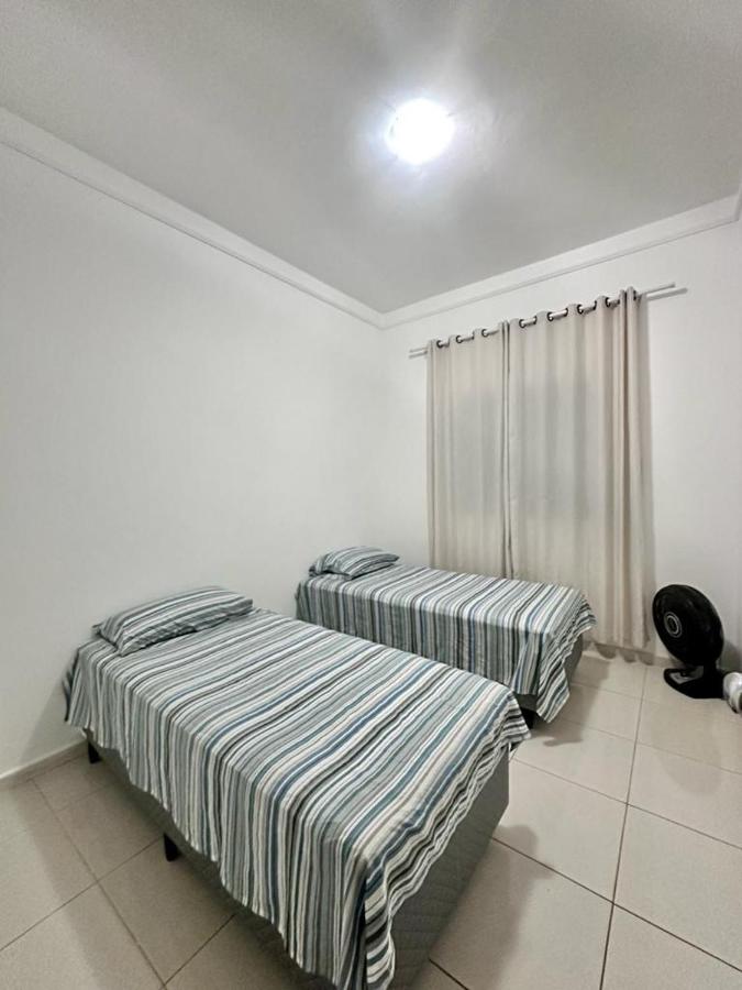 Huis met 3 Slaapkamers