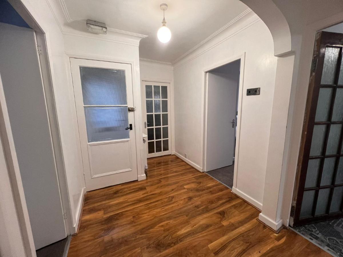 Shared House in Inverness - Bed and Breakfast Inverness