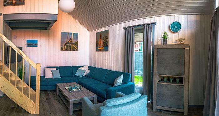 Wildgans Classic 250 - B&B Mirow