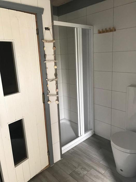 Wildgans 140 - B&B Mirow