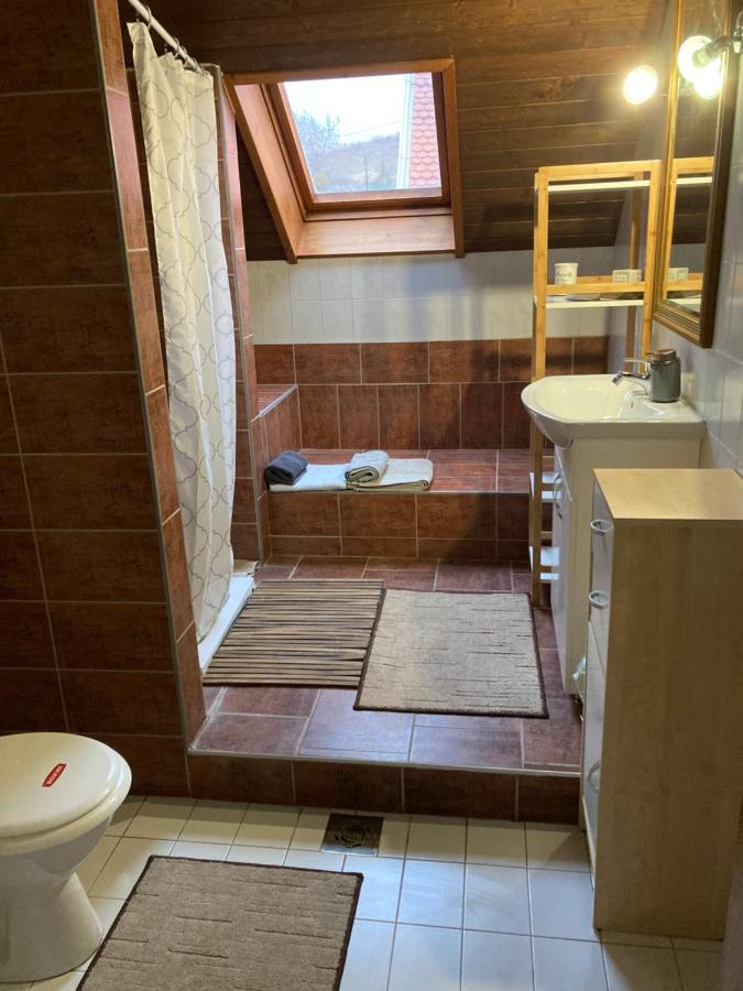 Deluxe Double Room with Two Double Beds