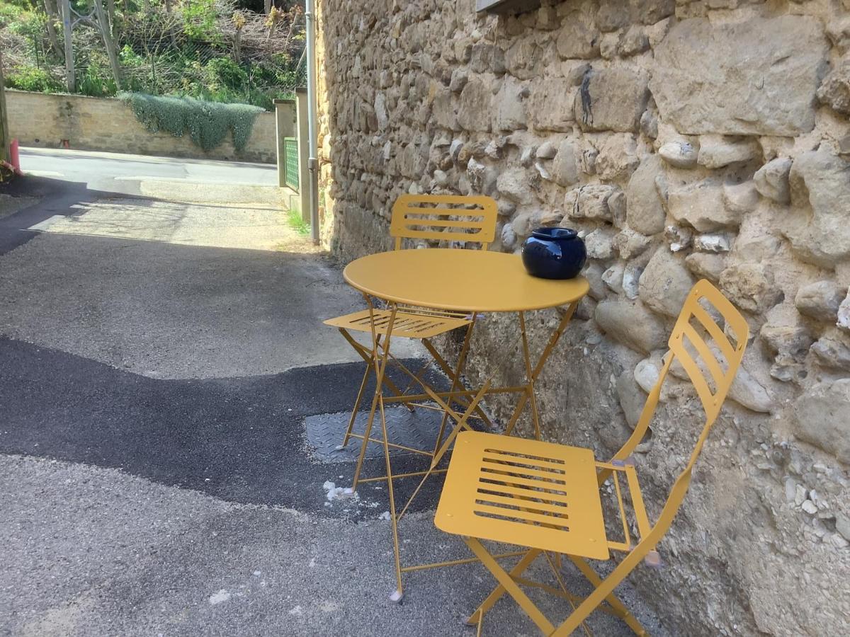 Gîte de L’entre Deux - B&B