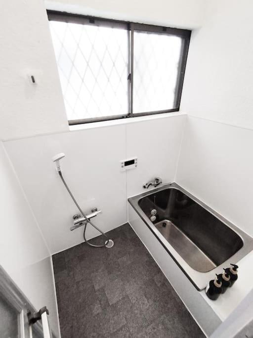 Appartamento con 3 Camere da Letto