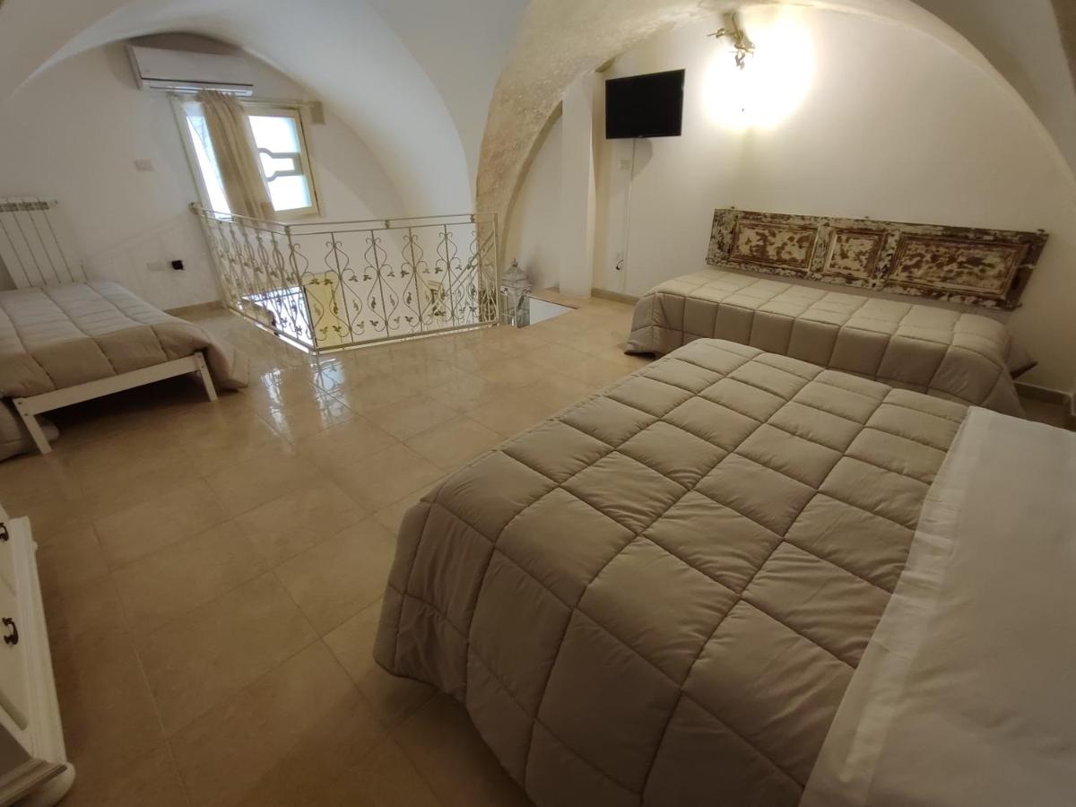 Duplex Studio