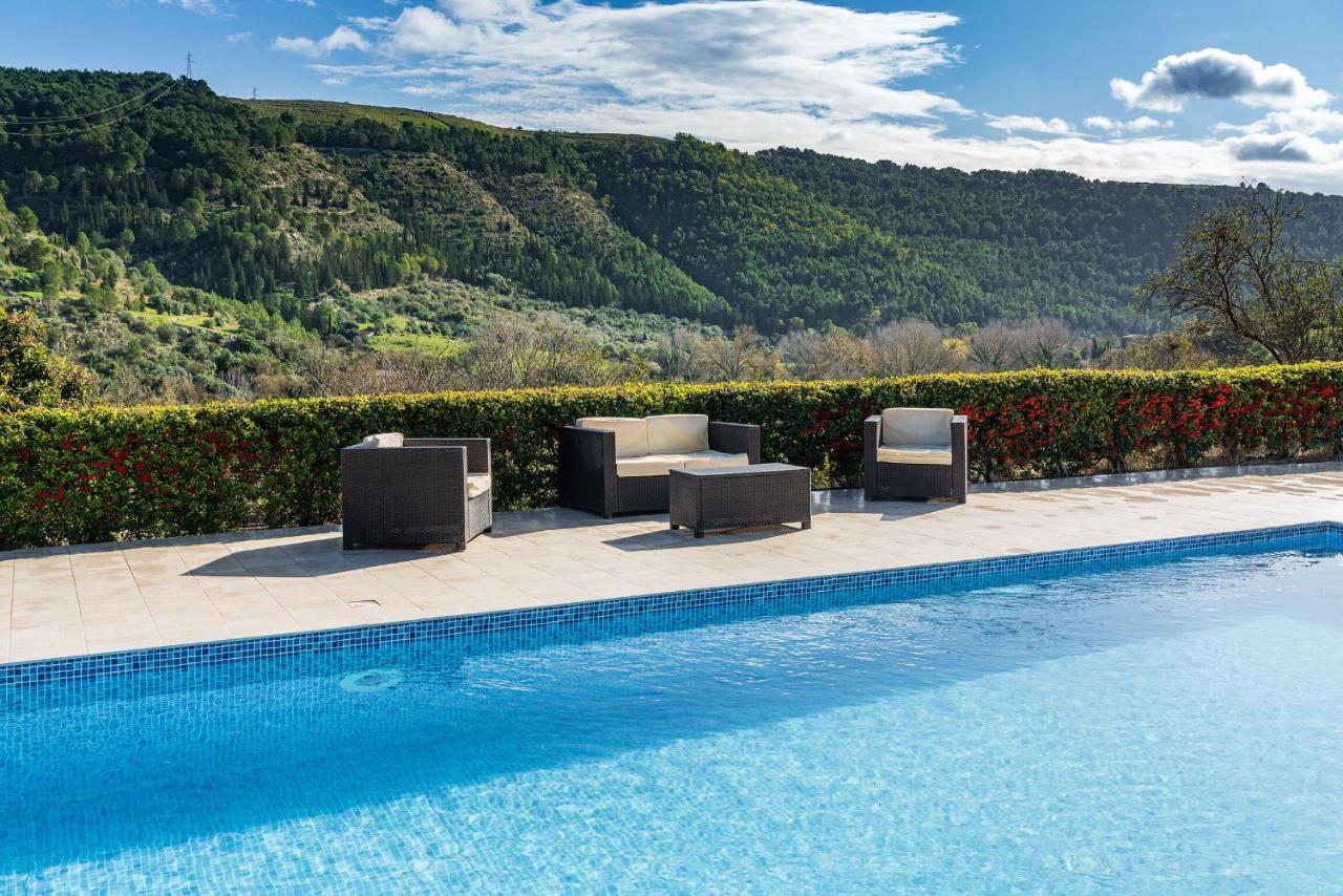 Casa Michela - B&B