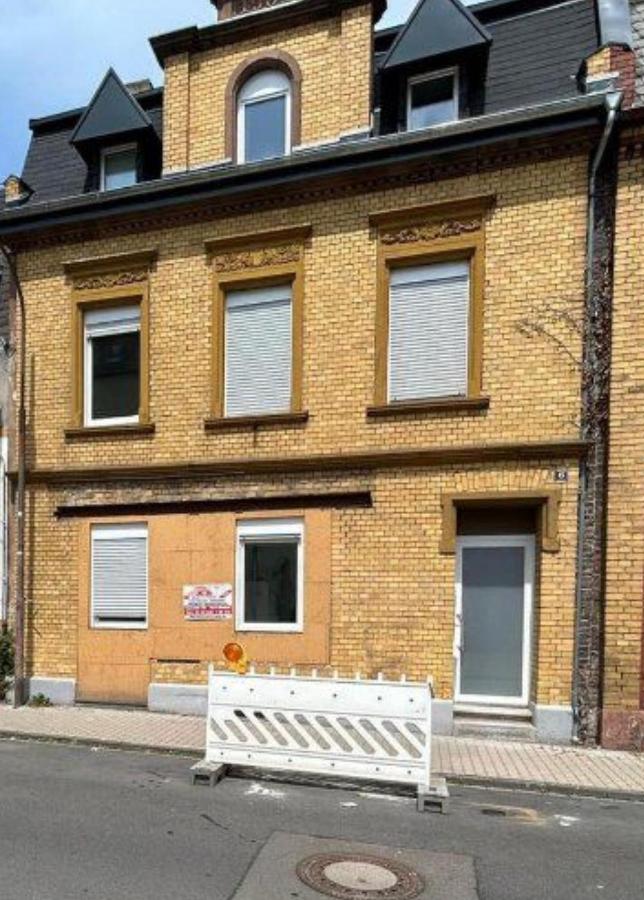 Gemütliches Zimmer in Rheinnähe - Ferienwohnung