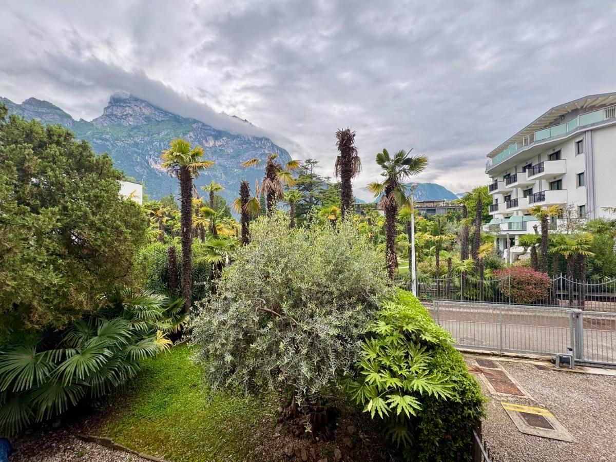 Blue Gem - B&B Riva del Garda