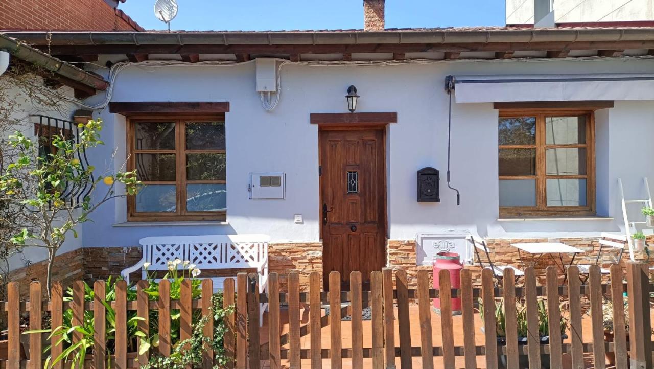 Zarraci La Guía - B&B