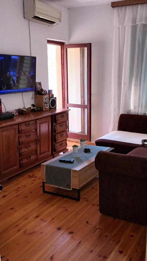 B&B Rijeka Crnojevića - Apartman S&N - Bed and Breakfast Rijeka Crnojevića