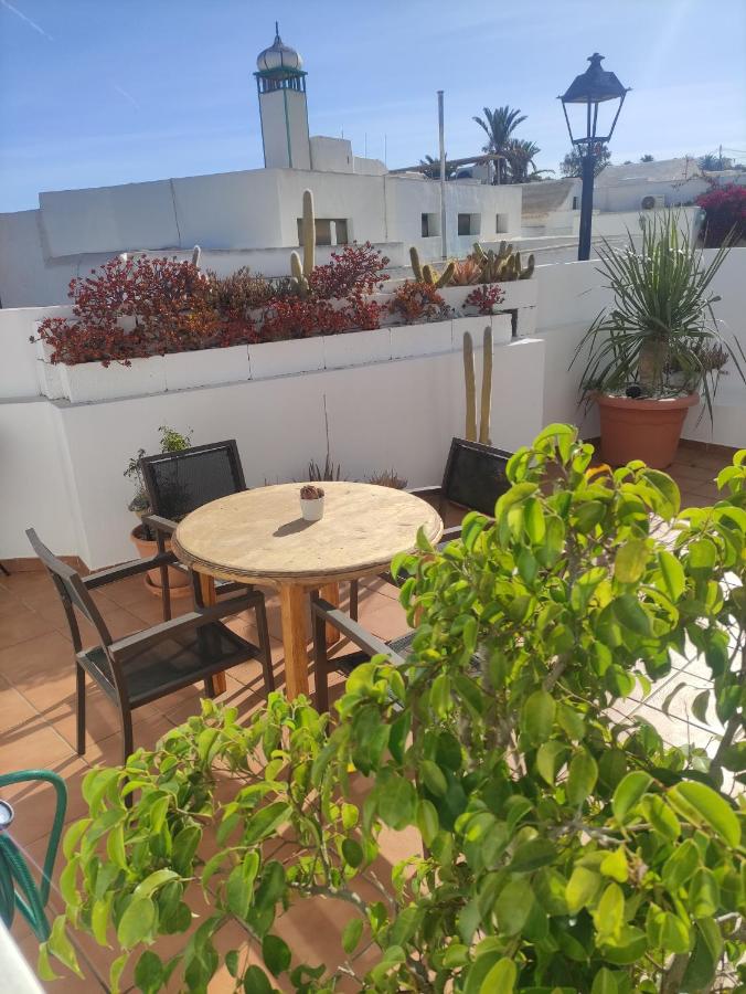 Apartamento "Casa Gara" - Bed and Breakfast