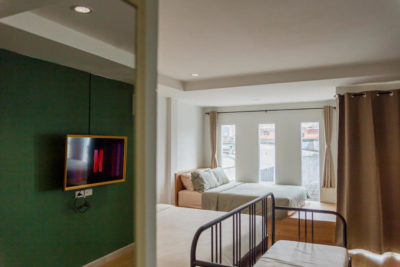Apartamento Familiar de 2 dormitorios con vistas