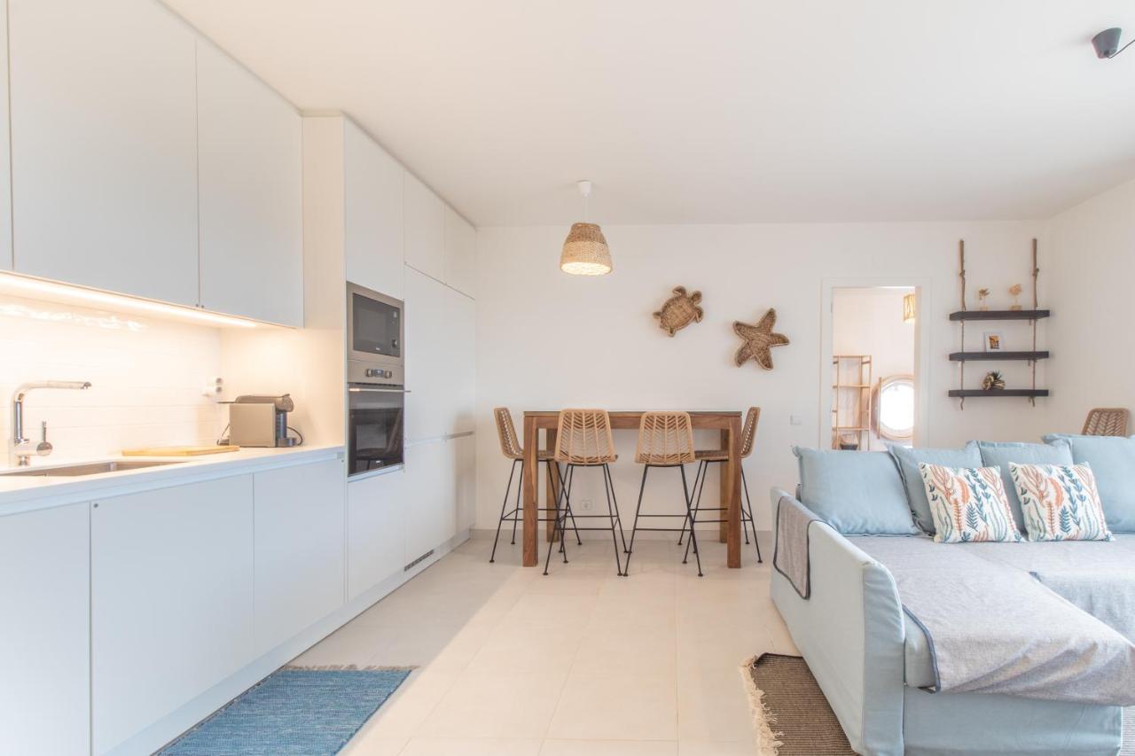 Casas do Forte Remos 5pax by Portugal hideaway - B&B