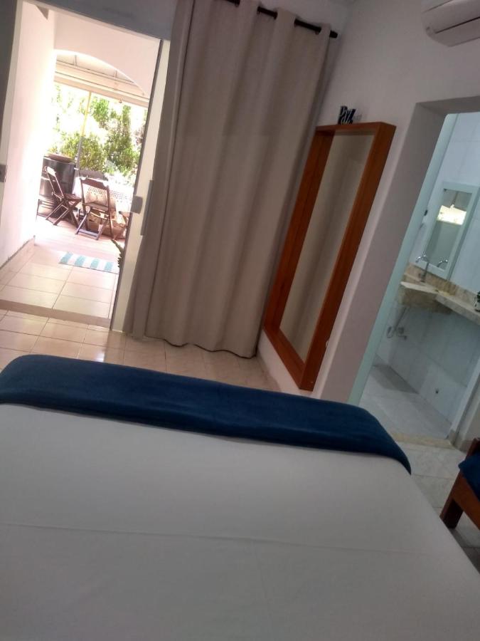 Quadruple Room with Bathroom