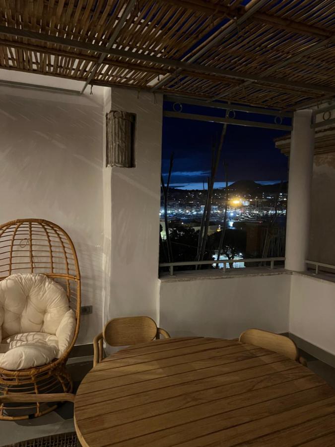Begani63 Boutique Apartments - Ferienwohnung