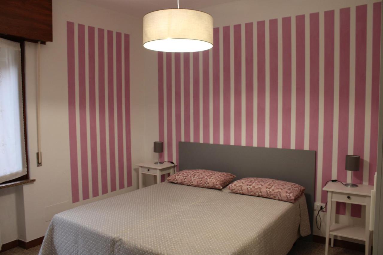 Casa Palma - B&B