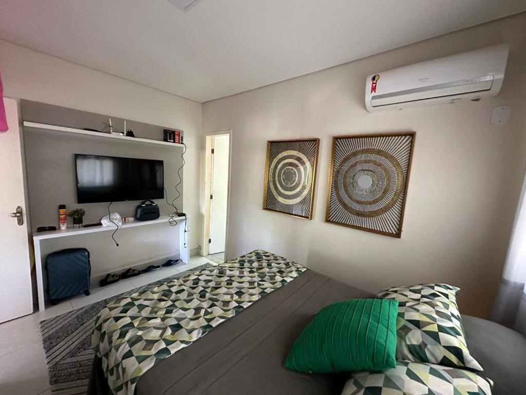 Casa em Saquarema - B&B Saquarema