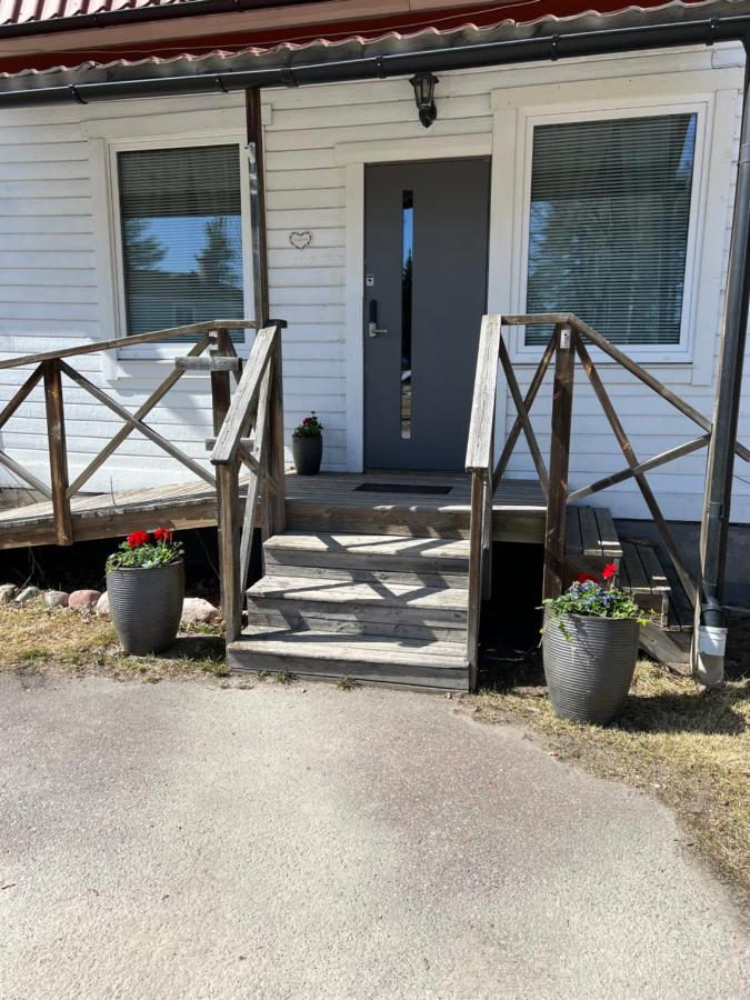 Torget 14 - B&B