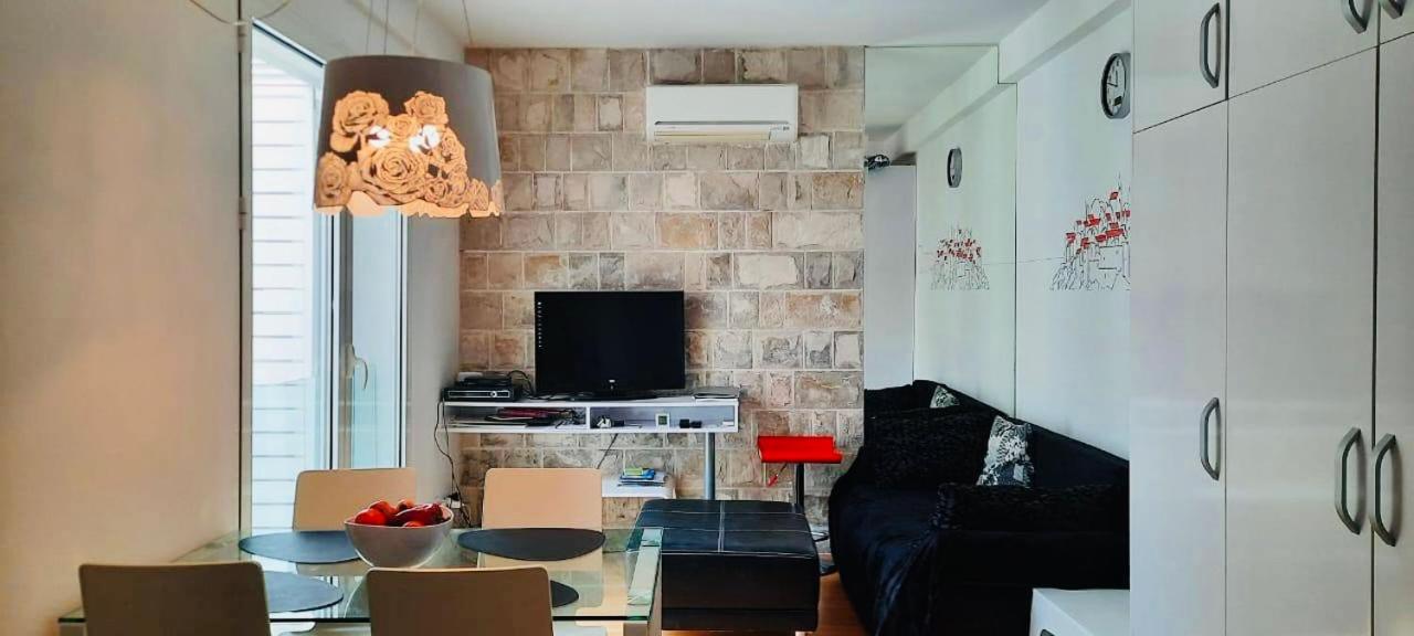 Apartment Pržno - B&B