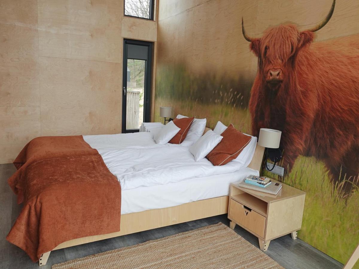 Maison 2 Chambres