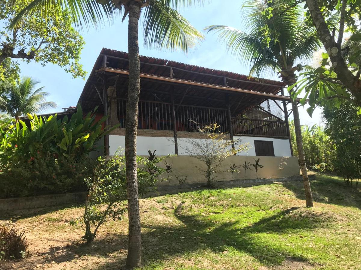 Villa de 3 dormitorios