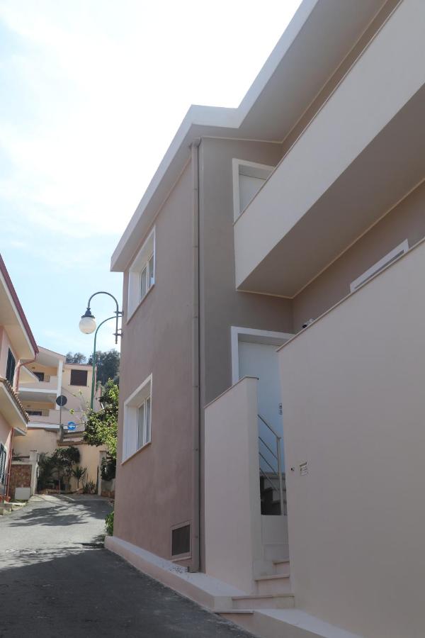 Estia Suites - B&B