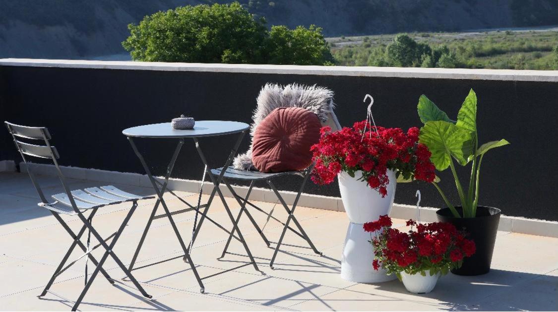 Home DeLuis - Bed and Breakfast