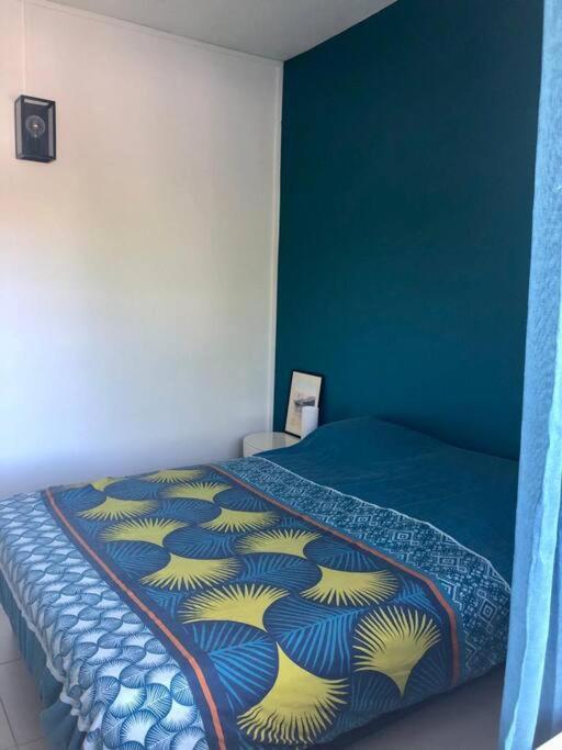 Apartamento de 3 dormitorios