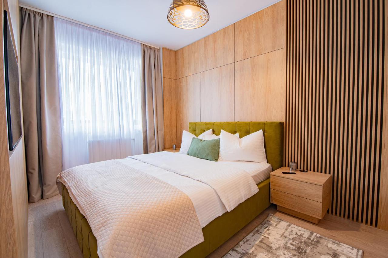 Appartamento con 1 Camera da Letto