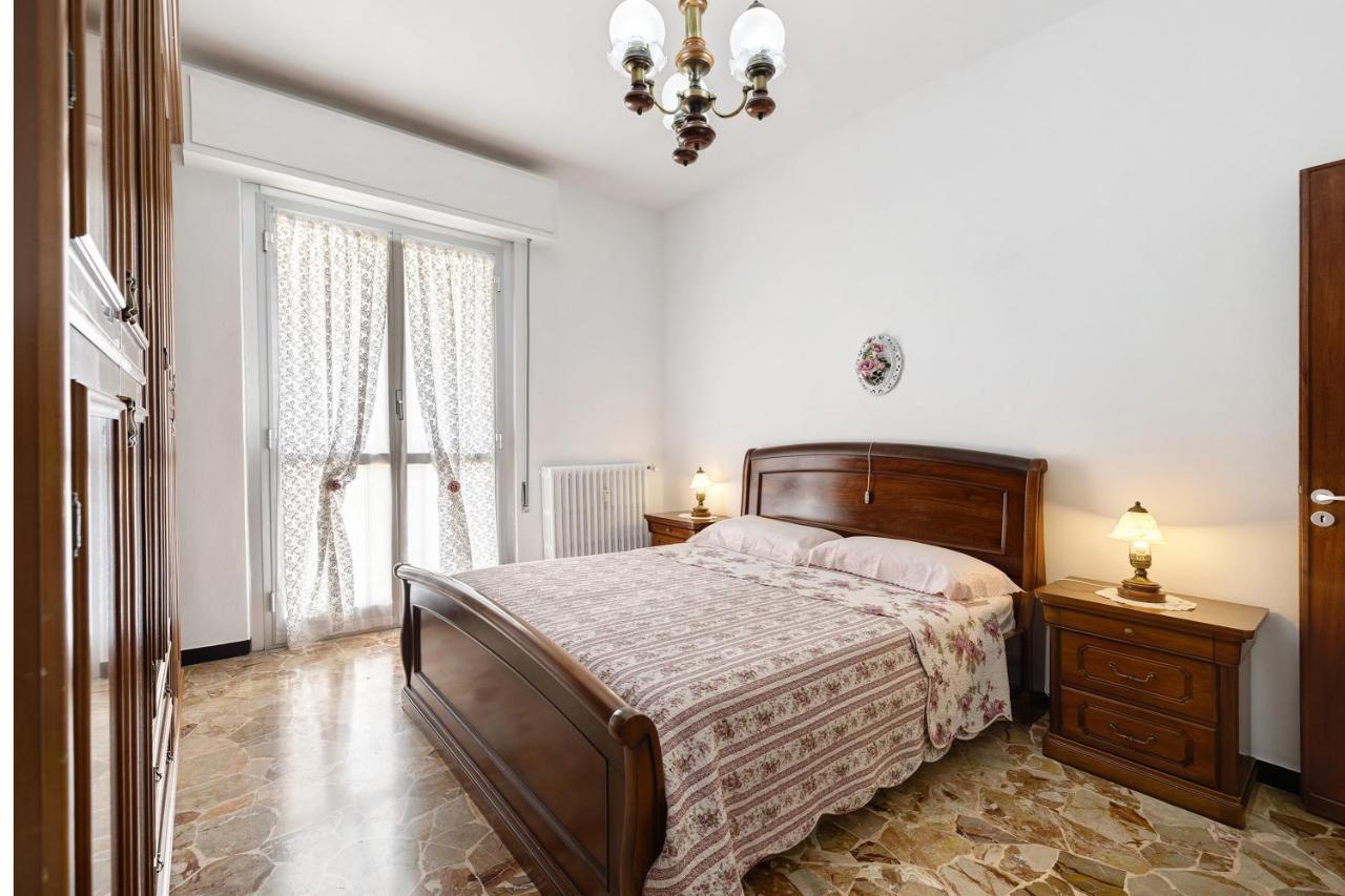 B&B Vado Ligure - Casa Grace - Casa al Mare - Bed and Breakfast Vado Ligure